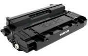 Panasonic KX-FA83X Orjinal Siyah Toner