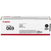 Canon CRG-069 Orjinal Siyah Fotokopi Toneri / 5094C002