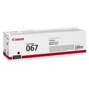 Canon i-Sensys LBP-633Cdw  Orjinal Siyah Fotokopi Toneri CRG-067