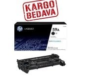 Hp LaserJet Pro M304a Orjinal Siyah Fotokopi Toneri CF259A