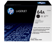 Hp Laserjet P4515 Orjinal Siyah Toner CC364A