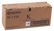 Kyocera Mita ECOSYS M2735dw Orjinal Fotokopi Toneri TK-1150