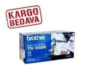 Brother DCP-9040CN / DCP-9042CD Orjinal Yüksek Kapasiteli Siyah Toner