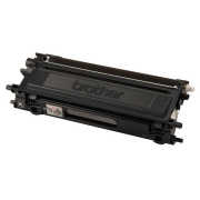 Brother MFC-9040 / MFC-9440CN Orjinal Yüksek Kapasiteli Siyah Toner