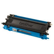 Brother HL-4050CDN / HL-4070CDW Orjinal Mavi Yüksek Kapasiteli Toner