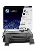 Hp LaserJet Enterprise M4555 MFP Orjinal Siyah Toner CE390A