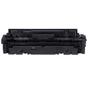 Canon CRG-055 Orjinal Mavi Toner 3015C002