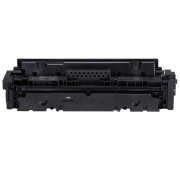 Canon i-SENSYS LBP-662Cdw Orjinal Siyah Toner 3016C002  - CRG-055