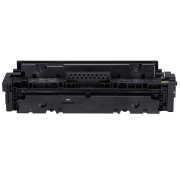 Canon i-SENSYS LBP-663Cdw Orjinal Sarı Toner 3013C002 - CRG-055