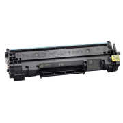 Hp Laserjet Pro M1w Orjinal Siyah Toner CF244A