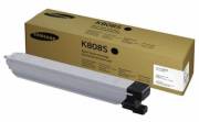 Samsung CLT-K808S Orjinal Siyah Toner