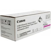 Canon C-EXV 47 Orjinal Kırmızı Drum Ünitesi 8522B002AA