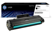 Hp Laser MFP 135a Orjinal Siyah Toner W1106A