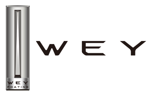 WEY