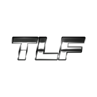 TLF