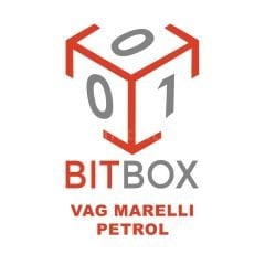 BITBOX -  VAG Marelli Petrol