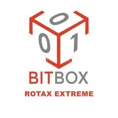 BITBOX -  Rotax Extreme