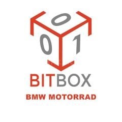 BITBOX -  BMW Motorrad