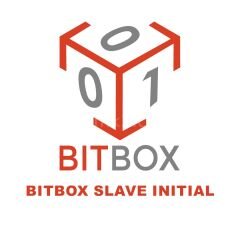 BITBOX -  BitBox Slave initial