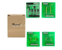 Xhorse VVDI Prog AM29FXXXB Adapter Kit XDPG13