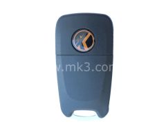 XKHY02EN Remote BE 433 modem 3B China With Blade