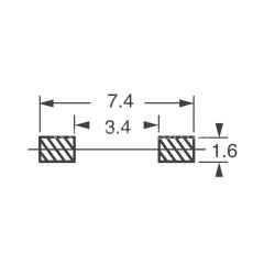 Kumanda Switch