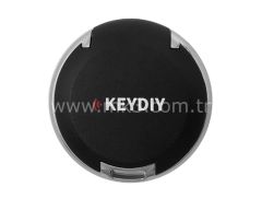 KD B31 Kumanda 4 Buttons