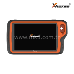 Xhorse VVDI Key Tool Plus Pad Cihazı