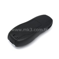 Porsche 2011-2012 Smart Kumanda 3 Buton 433 MHz