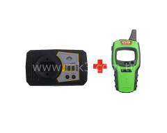 Xhorse VVDI2 Ful Software Paketi ( VAG Porsche BMW PSA ) Anahtar Programlama Cihazı İle  Xhorse VVDI Mini Key Tool Cihazı