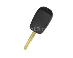 REN Symbol Dacia Stepway Duster Logan Lodgy  2013-2021 Kumanda  2 Buton 433 MHz AES Transponder