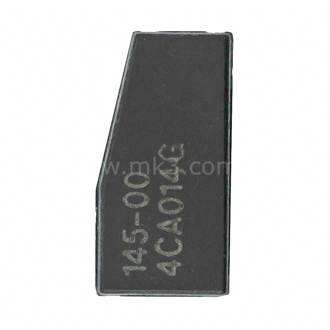 Transponder 4D 60- 80 Bit