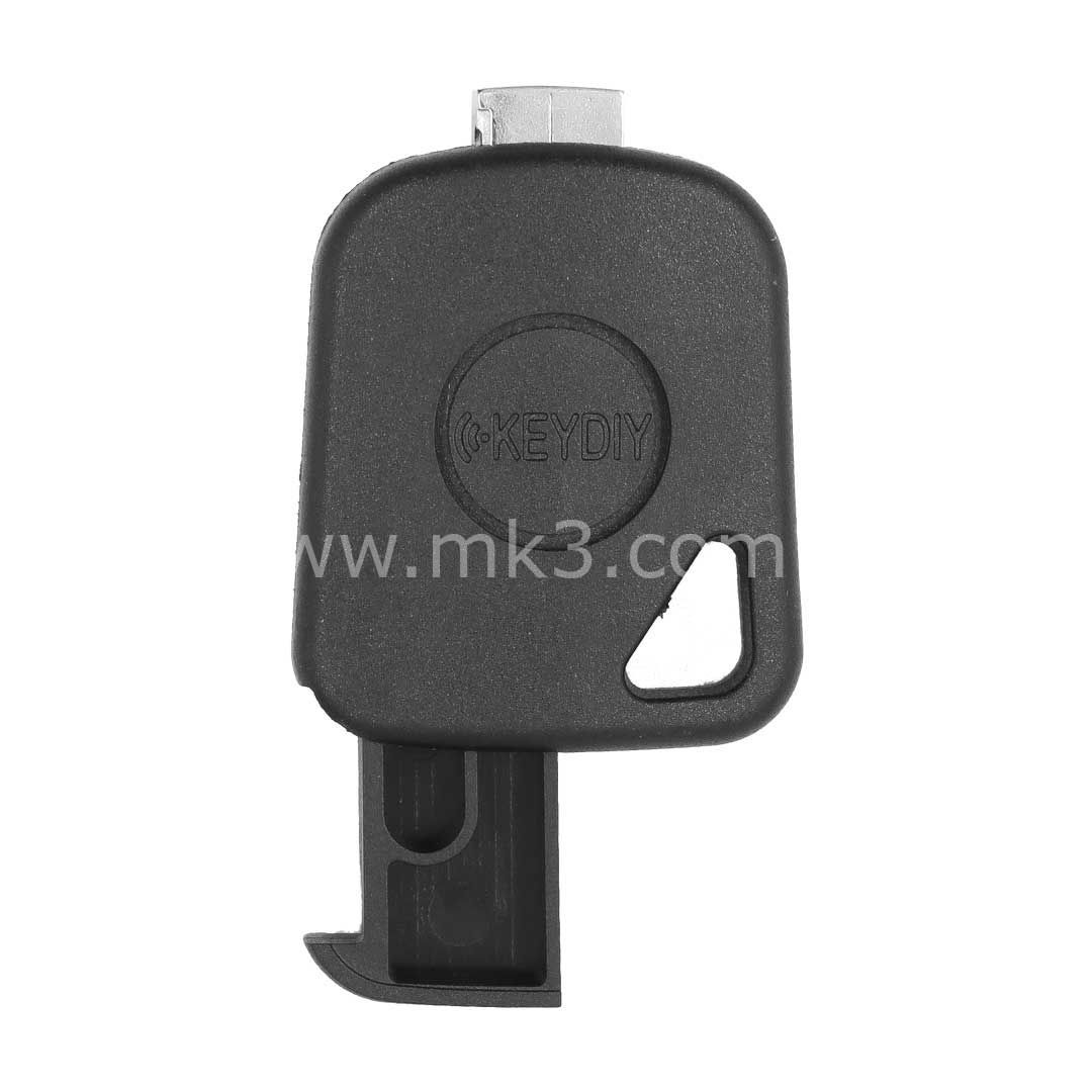 KEYDIY KD Universal Çip Geçme Anahtar Tüm KD Uçlarına Uyumlu 02