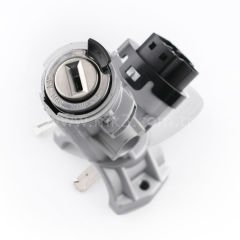 FIAT DUCATO PEUGEOT BOXER CITROEN JUMPER ANAHTARLI KONTAK  - 4162HN 1348421080 1361031080