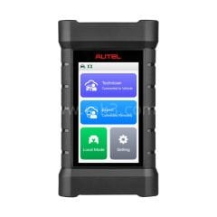 Autel MaxiFlash XLink Araç İletişim Arayüzü ve Programlama Cihazı  3 in 1 VCI