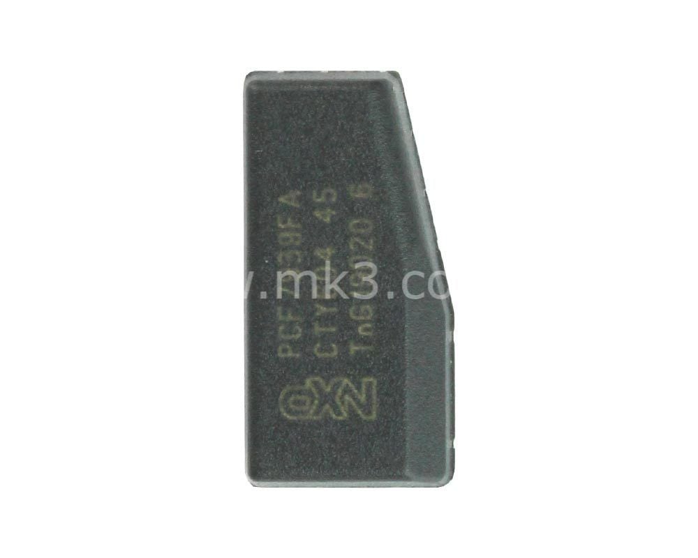 PCF7939FA 128-Bit Ford HITAG Pro Transponder