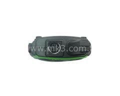 Xhorse VVDI Mini Key Tool Cihazı