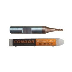 Condor Bıçak 2.0 mm