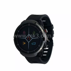 Keydiy KD KEYTIME Smart Kol Saati BKT01 Model