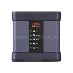 Autel MaxiSYS MS909EV Tablet Arıza Tespit Cihazı