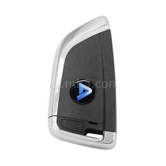 Keydiy KD Universal Luxury Garaj Kumanda 3 Butonlu BMW Tipi FB0-3