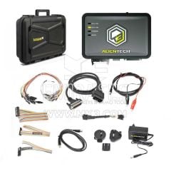 Alientech KESS3 Slave Binek ( OBD-Bench-Boot )