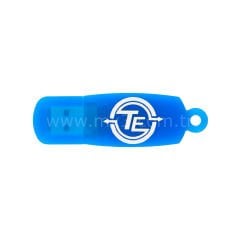 Turrin Elettronica USB giriş anahtarı