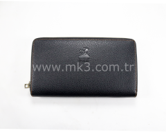Original Lishi 32 Tools Leather Wallet Bag