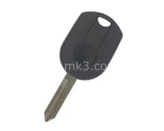 Ford 2012 Remote key 4+1 button 315MHZ FCCID: OUCD6000022 - Aftermarket