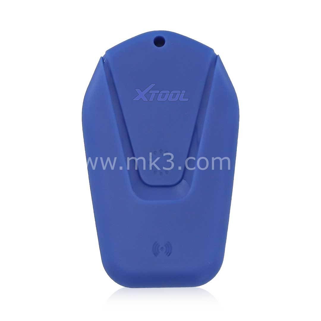 Xtool KS-2 Mitsubishi Smart Key Emulatör Simulator