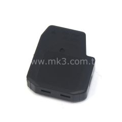 Toyota Yaris Remote Key Module 433 MHz (B71TA) - Aftermarket