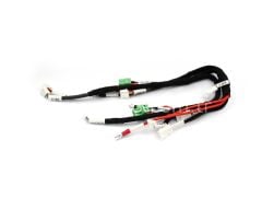 Xhorse Replacement XYZ Cable & Sensor for Xhorse Condor XC-Mini Plus