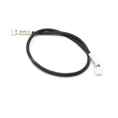 Xhorse Replacement Y Axis Cable & Sensor for XC-Mini Plus
