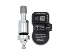 Xtool TS100 Tire Pressure Sensor